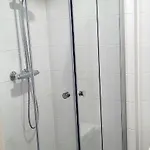 Valjastehdas *