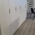 Valjastehdas Апартаменты *