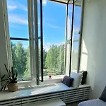 Valjastehdas Оулу