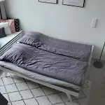 Valjastehdas *
