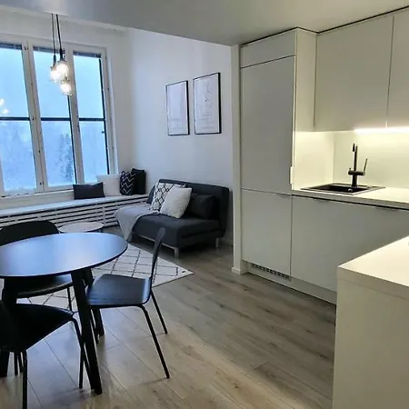 Valjastehdas Uleåborg