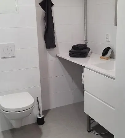 Valjastehdas אולו