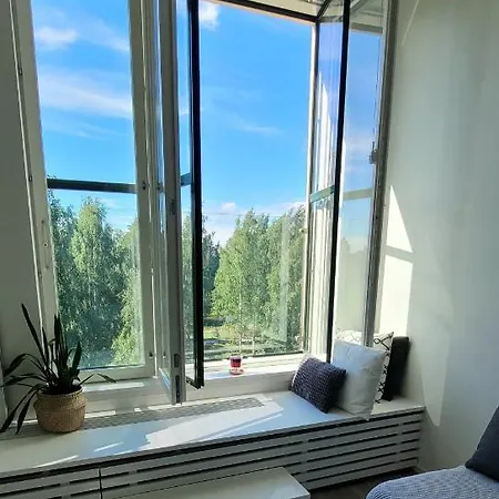 Valjastehdas Uleåborg