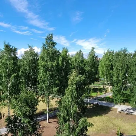 Daire Valjastehdas *