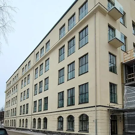 Valjastehdas *