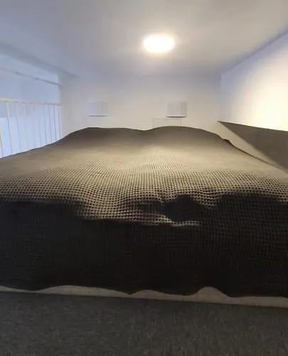 Valjastehdas * 奥卢