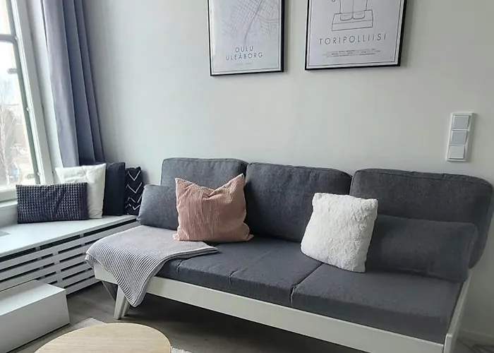 Valjastehdas * أولو